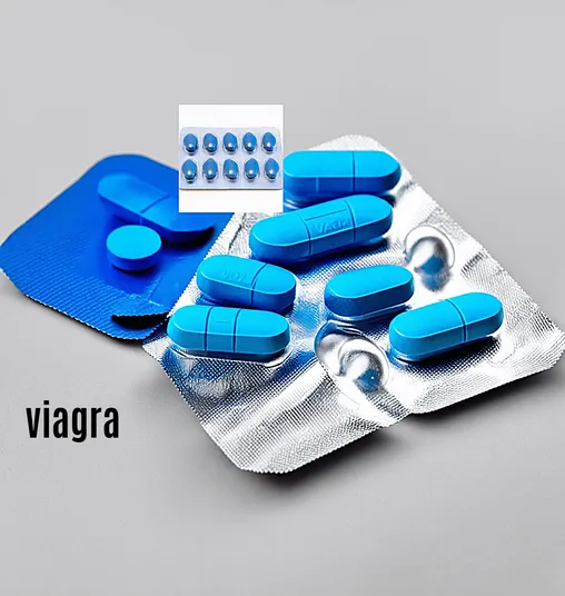 Precio viagra en farmacia